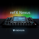 reFX Nexus 原厂+扩展音色库 完整版