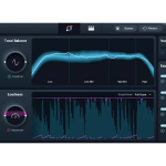 臭氧母带混音插件 iZotope Ozone 11 Advanced v11.1.0 R2R Win