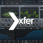 血清电子合成器 Xfer Records Serum v1.36b8 AZ