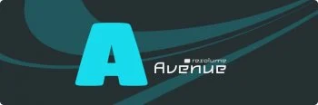 专业舞台音效处理的平台 Resolume Avenue 7.21.1 WIN