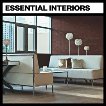 Big Room Sound Essential Interiors WAV-FANTASTiC