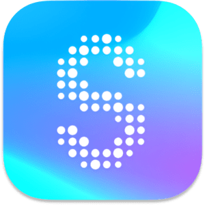 创新均衡器插件 Plugin Boutique Scaler EQ 1.1.2 Win/MacOS