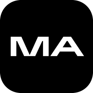 节奏制作器 Native Instruments Maschine v2.18.4 WIN