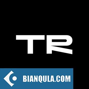 Native Instruments Traktor Pro v4.0.0 WIN