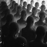 Touch Loops Dystopian DnB WAV-FANTASTiC
