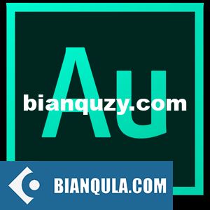 Adobe Audition 2023 v23.6.9.4 x64 Multilingual WIN
