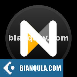 Algoriddim Neural Mix Pro 2.0 MacOS