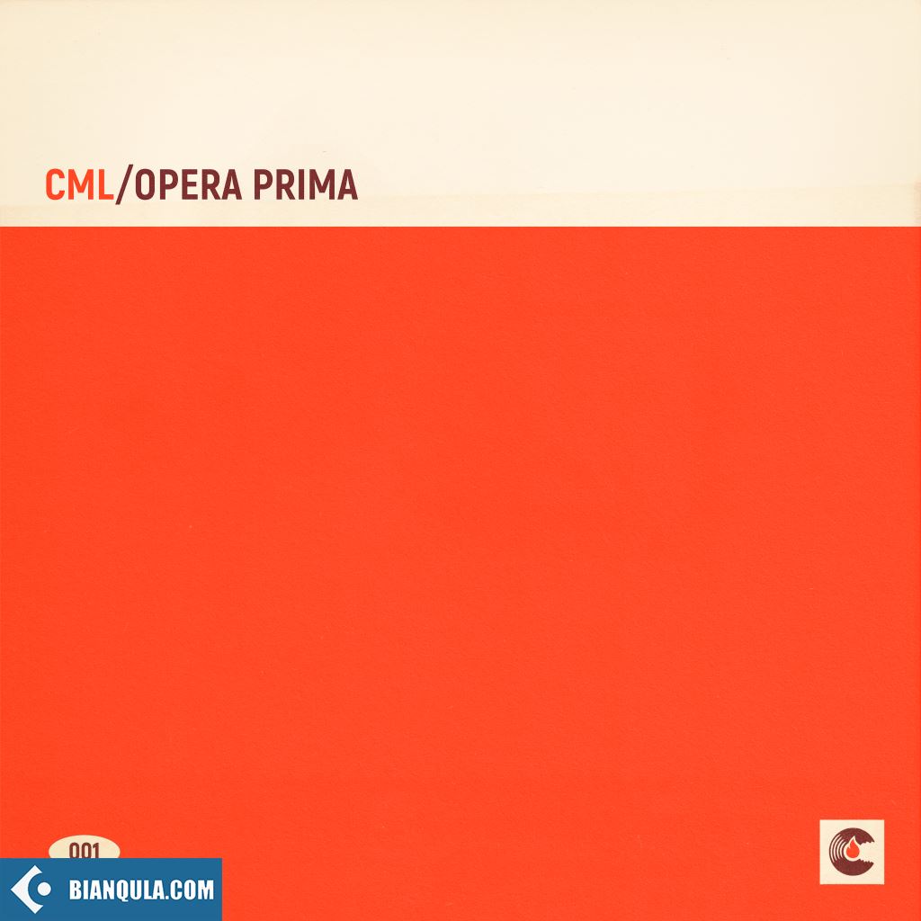 Clio Music Library Opera Prima (001) COMPS WAV-FANTASTiC