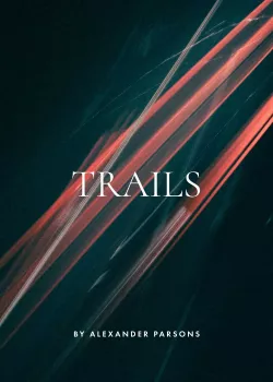 独奏弦乐+合成器 – Fracture Sounds Trails v1.0.1 KONTAKT