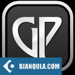 现场控制乐器和声音机架 – Deskew Technologies Gig Performer 5.0.9 MacOS