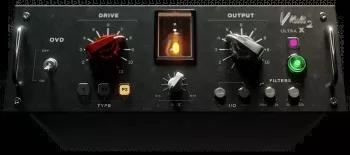 英式真空管增强插件 Tone Empire ValveKult v2.0.0 WIN