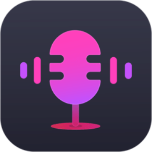 多功能录音工具 – ViWizard Audio Capture 2.5.0 MacOS