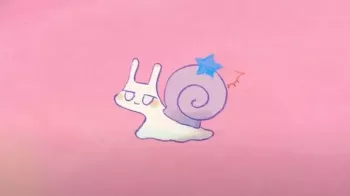 Snail Sound Labs (Hypernova Disco) Stem 2024 April Reward WAV-FANTASTiC