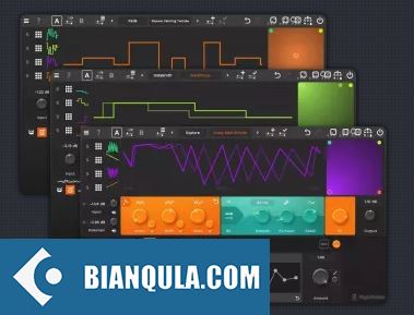 GS DSP Magic Bundle v2024.5 WIN