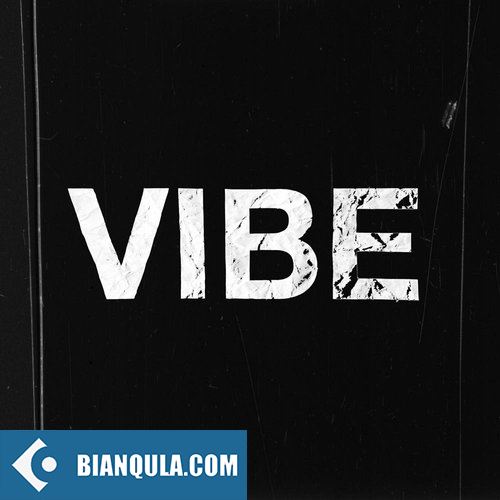 Circles VIBE Vol1 Samples Drums MULTiFORMAT