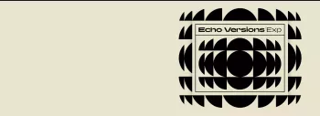 Native Instruments Echo Version EXP for Maschine