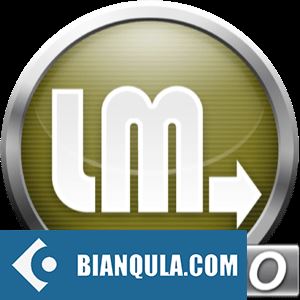音频控制整理工具 – Library Monkey Pro 3.4.2 macOS