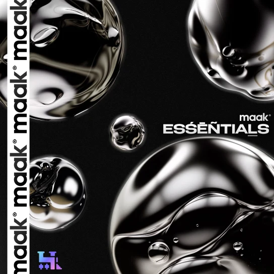 嘻哈陷阱采样 – TrakTrain maak – Essentials WAV-FANTASTiC