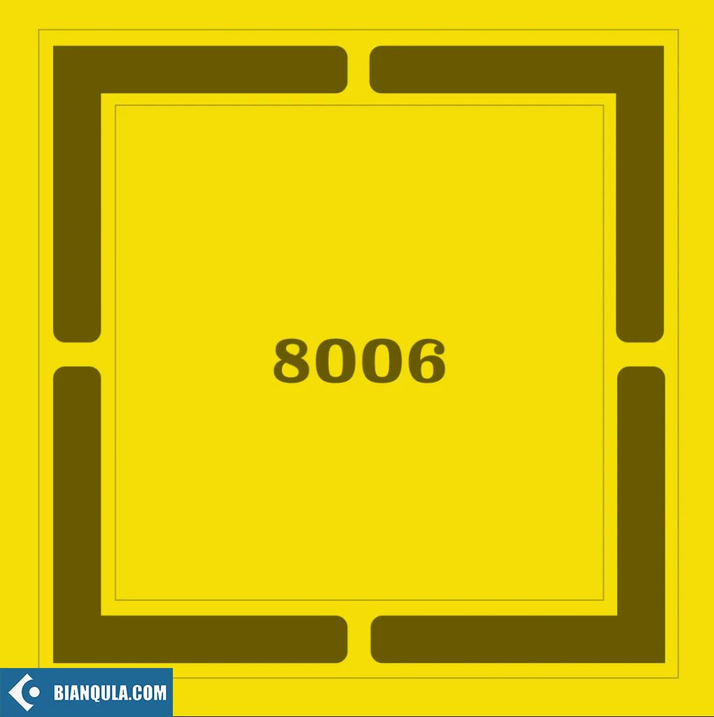 Boom Bap Labs Amen Grimey Gems The Production Vault 8006 WAV-FANTASTiC