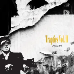 Conz.xo Trapties Vol. 2 MULTiFORMAT-FANTASTiC