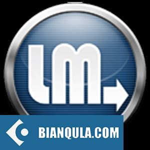 Library Monkey 5.4.2 macOS