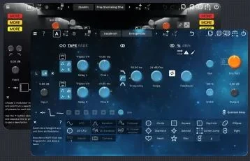 GS DSP Quantum Bundle v2024.5 WIN