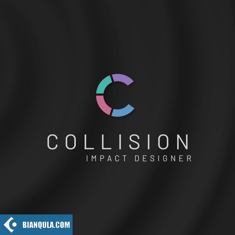 Cinesamples Collision – Impact Designer KONTAKT