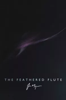 羽毛长笛 – Spitfire Audio Jon Meyer The Feathered Flute KONTAKT