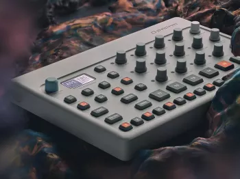 2024-06-21更新音频素材 MIDI预置 血清合成器预置 国外吉他教程等