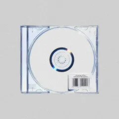 yaego Library of Alexandria (Soundkit) WAV MiDi FST FL SKIN XFER RECORDS SERUM-FANTASTiC