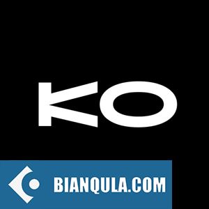 MIDI键盘控制器 – Native Instruments Komplete Kontrol 3.2.1 MacOS