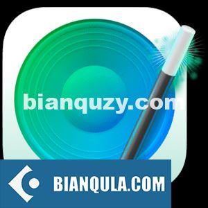 音频输入输出设备快速切换及调整工具 SoundSource 5.7.0 MacOS