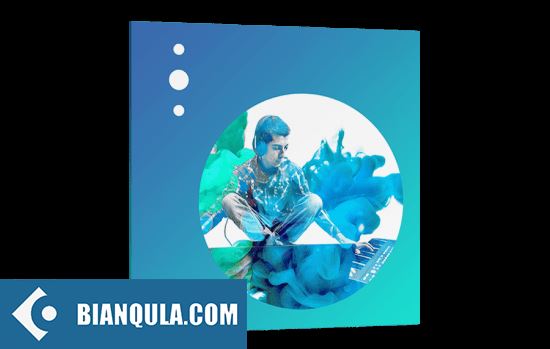 iZotope Tonal Balance Control 2 v2.8.0 macOS