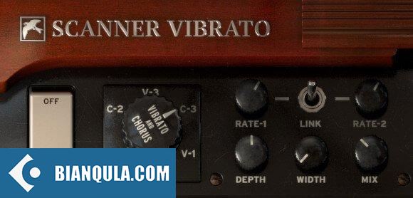 扫描仪振动器 – Martinic Scanner Vibrato 1.4.1 WIN