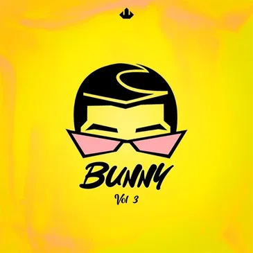 SMEMO Sounds BUNNY Vol 3 WAV MiDi-FANTASTiC