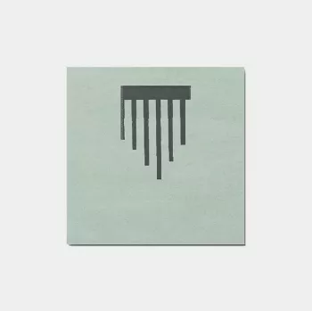 卡林巴 – Wrongtools Fingerimba KONTAKT-ohsie