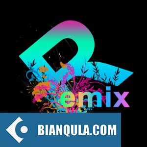 歌曲Remix版查找器 – All Remixes 1.2.5 WIN