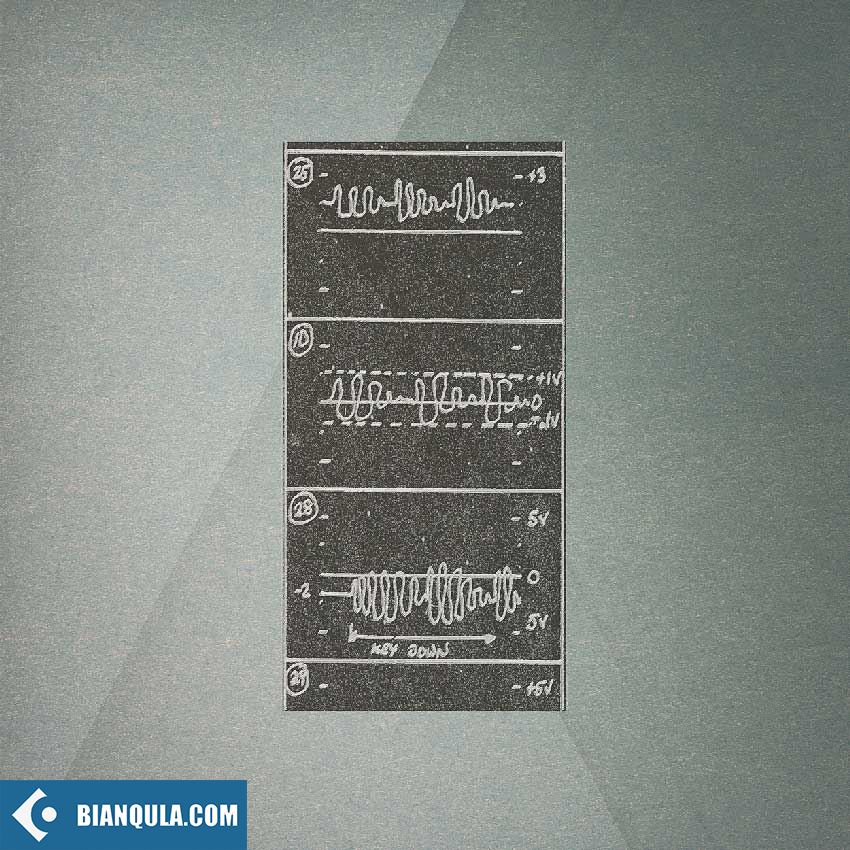 Wrongtools Soloist KONTAKT-ohsie
