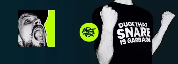 ARTFX Drum n Bass 2023 Patreon Pack MULTI-Jeggar