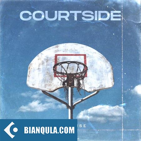Arthouse Acoustics Courtside WAV-FANTASTiC