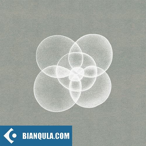 低音提琴合奏团 – Wrongtools Nodal KONTAKT-ohsie