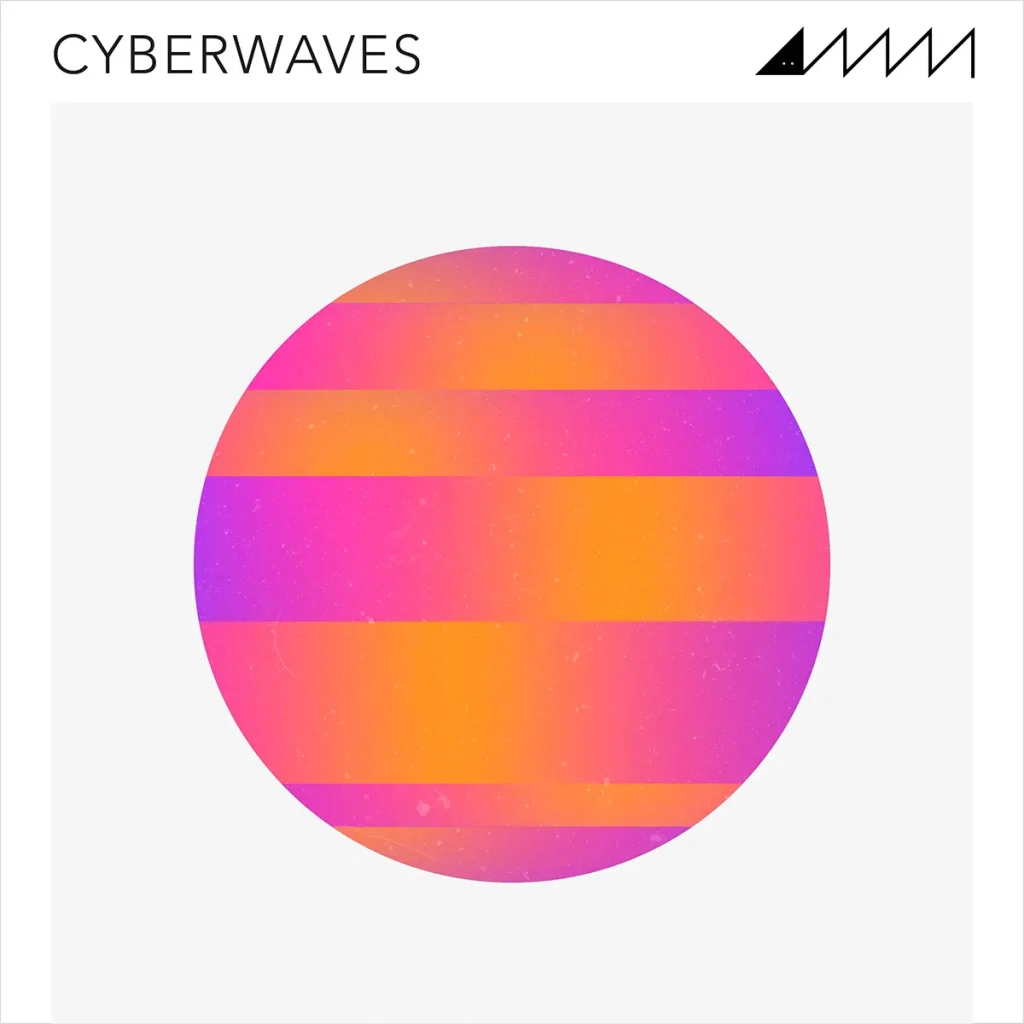 SoundGhost Cyberwaves MULTIFORMAT-GTA