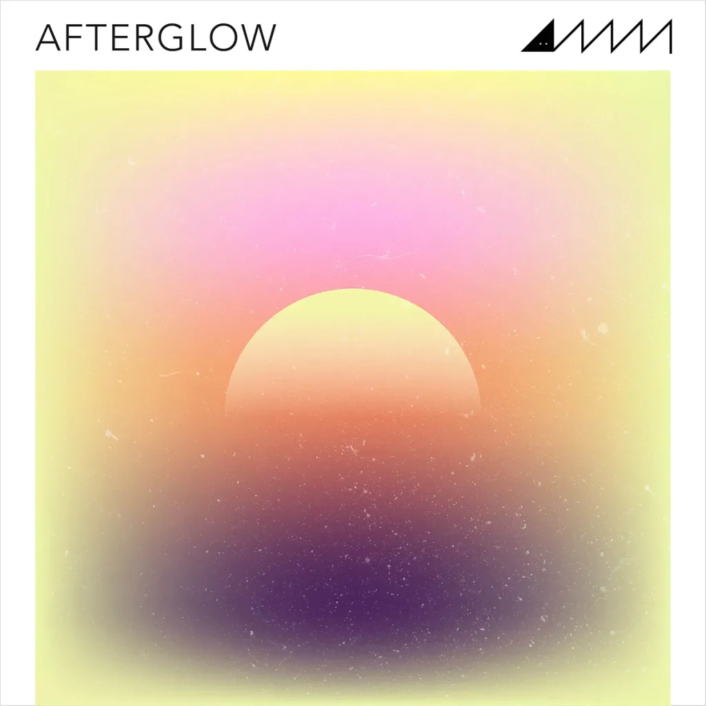 SoundGhost Afterglow Ambient Guitars MULTIFORMAT-GTA