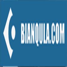 The Sample Lab Soular Expressions 2 (Compositions and Stems) WAV-FANTASTiC
