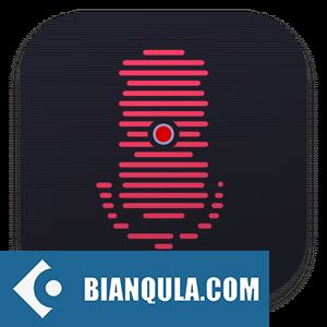 音频采集器 – DRmare Audio Capture 2.0.0.19 WIN