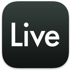 Ableton Live 11 Suite v11.3.25 MacOS WiN