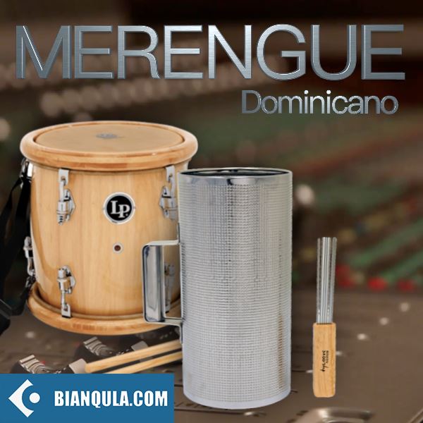 Areito Producciones Merengueb Dominicano MULTiFORMAT-FANTASTiC