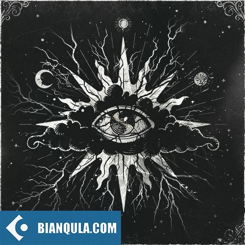 Oddprophet Unfinished Business (Stems and Presets) WAV Multipass XFER RECORDS SERUM-FANTASTiC