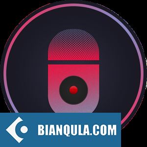 音频采集器 – TunesKit Audio Capture 3.1.0.50 WIN