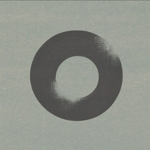 黑胶钢琴 – Wrongtools Vinyl Piano KONTAKT-ohsie